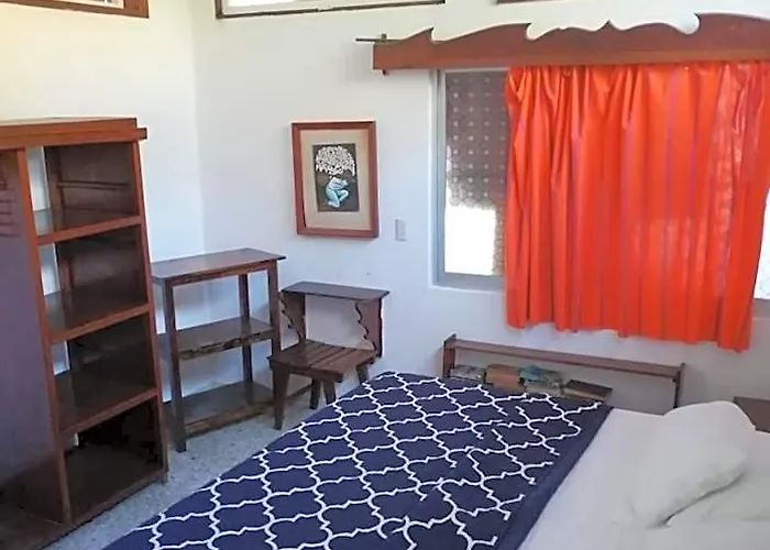 Aparthotel Pacificos Zihuatanejo