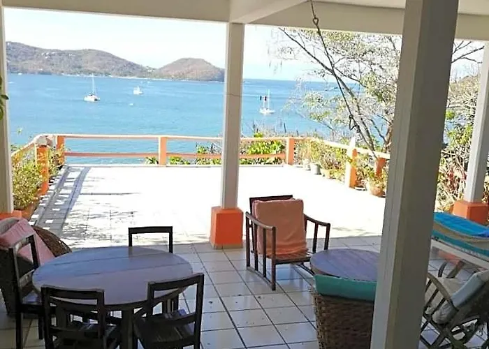Aparthotel Pacificos Zihuatanejo