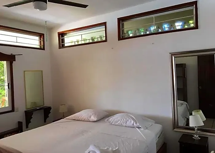 Aparthotel Pacificos 2*